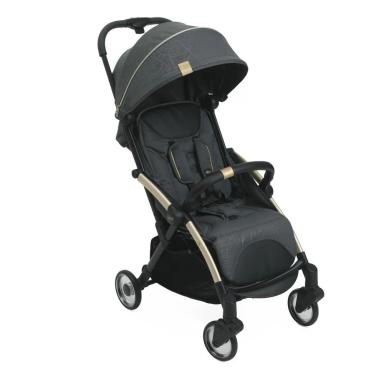 CARRINHO DE BEBê GOODY PLUS CITY MAP CHICCO RELUX