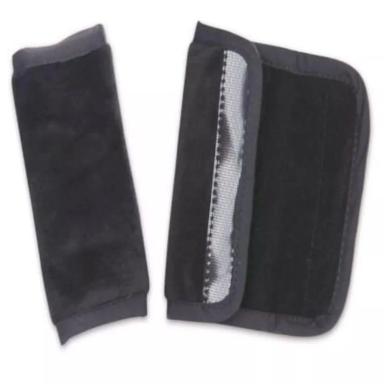 PROTETOR ACOLCHADO 2 EM 1 PARA CADEIRA PARA AUTO MULTIKIDS