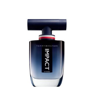 PERFUME TOMMY HILFIGER IMPACT INTENSE EDP 100ML