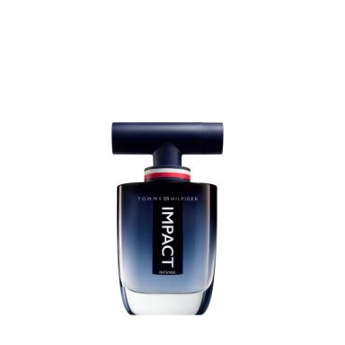PERFUME TOMMY HILFIGER IMPACT INTENSE EDP 50ML