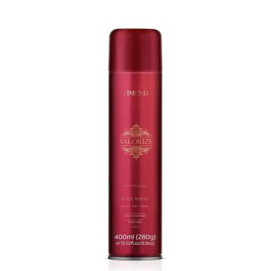 HAIR SPRAY AMEND VALORIZE FORTE FIXADOR 400ML