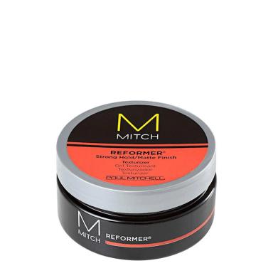 PASTA MODELADORA PAUL MITCHELL MITCH REFORMER 85G
