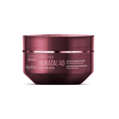 MáSCARA CAPILAR AMEND HIDRATAçãO 250G