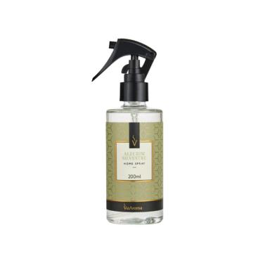 HOME SPRAY ALECRIM SILVESTRE 200ML