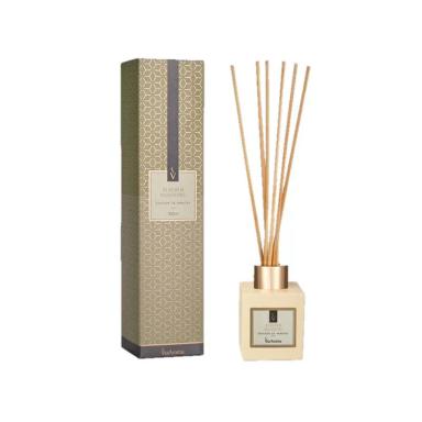 DIFUSOR DE VARETAS 100ML - ALECRIM SILVESTRE