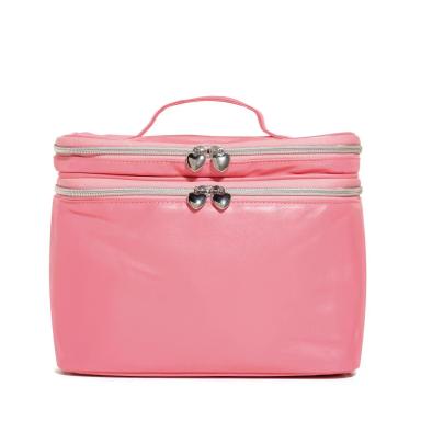 QDB MALETA DE MAQUIAGEM