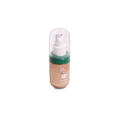 QDB GUARANá ANTARCTICA ILUMINADOR LíQUIDO ROSTO/CORPO 30ML