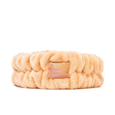 QDB FAIXA SKIN DE SKINCARE