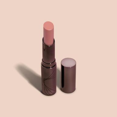 BATOM VOLUMãO NUDE AMENDOLê 3,4G - NOVA EMBALAGEM