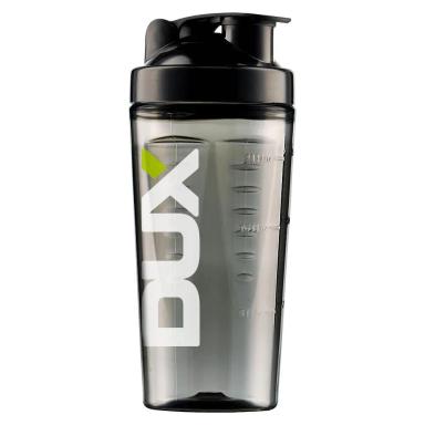 COQUETELEIRA DUX PRO FUMê 800ML