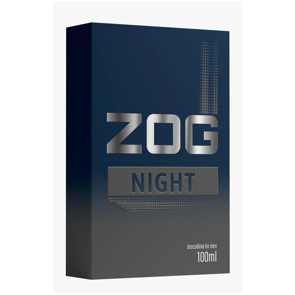 COTY PERFUME DAVID BECKHAM CLASSIC EDT 50ML