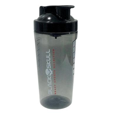 COQUETELEIRA BLACK SKULL