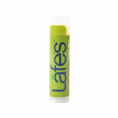 LIP BALM MENTA COM FPS 30 ORGâNICO LAFES 4,25G