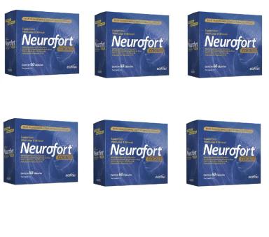 TORRADA DE ARROZ INTEGRAL COM QUINOA E LINHAçA ORGâNICA OKOSHI 75G