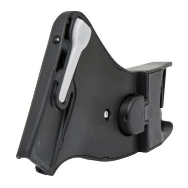 ADAPTADOR LITETRAX 4 - JOIE