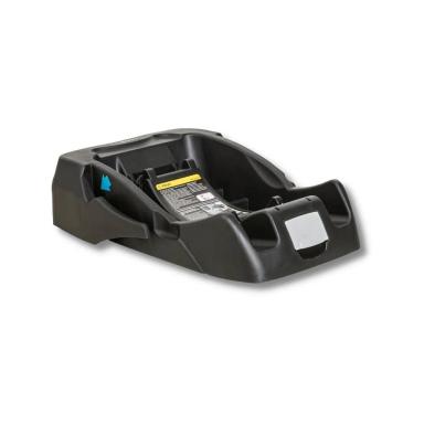 BASE PARA BEBE CONFORTO CASULO CLICK - KIDDO
