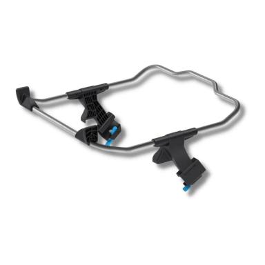 ADAPTADOR URBAN GLIDE PARA CADEIRAS CHICCO - THULE