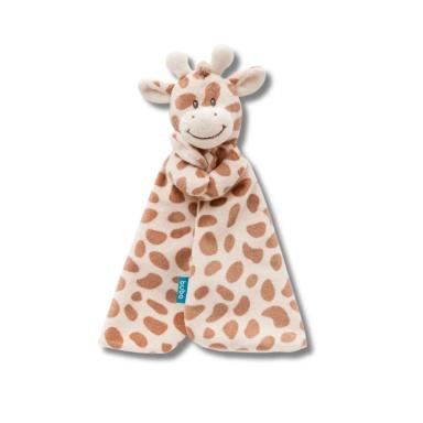 NANINHA GIRAFINHA - BUBA