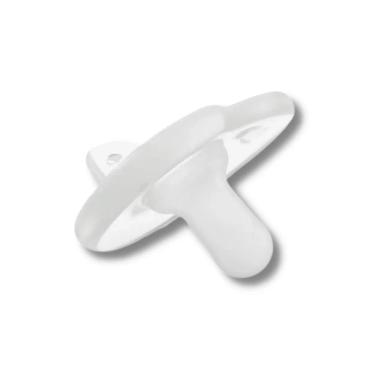 CHUPETA SOOTHIE UNITARIA NEUTRA 4 A 6M - AVENT