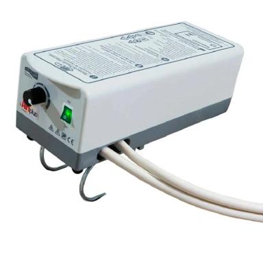 Motor Para Colchã£O Pneumã¡Tico dellamed  - 220V