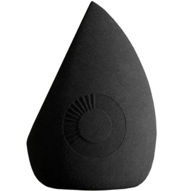 ESPONJA FLEX BLENDER BEYOUNG 1 UNIDADE ESPONJA VERSáTIL PARA MAQUIAGEM