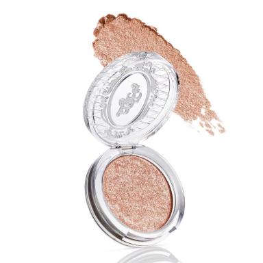 BT MALLOW COR WISHES 5G 2X1 ILUMINADOR E SOMBRA