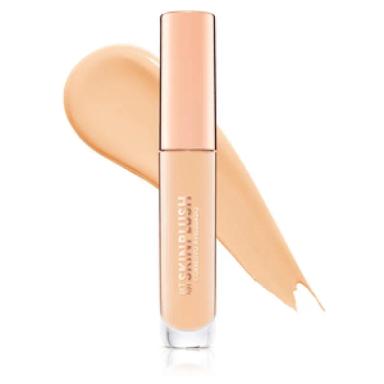 BT SKINPLUSH CORRETIVO L1020 6,5G CORRETIVO AVELUDADO - xpto