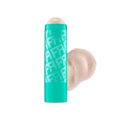 SCRUB STICK BALM BAMBOO FRANCINY EHLKE 6,2G ESFOLIANTE LABIAL