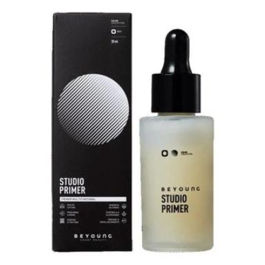 STUDIO PRIMER BEYOUNG 30ML LíQUIDA - xpto