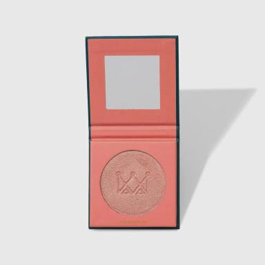 BLUSH MARíLIA MENDONçA CELEBRATION 8G OCEANE - xpto