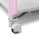 BERçO DESMONTáVEL 0-15 KG MULTIKIDS BABY SERENE ROSA MULTIKIDS BABY - BB387 BB387