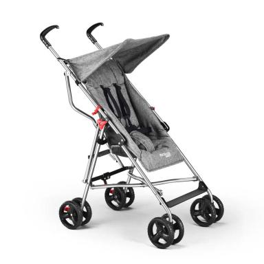 CARRINHOGUARDA-CHUVAPOCKET6M-15KGSMULTIKIDSBABYBB328BB328