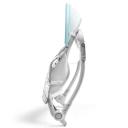 CADEIRA DE DESCANSO E BALANçO SPICE DOBRáVEL 0-18KGS AZUL MULTIKIDS BABY - BB292 BB292