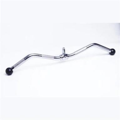 PUXADOR W WELLNESS - WK113 WK113