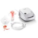 COMBO SAúDE - INALADOR COMPRESSOR – NEBPLUS E OXíMETRO DE DEDO OXYGEN MULTILASER SAúDE - HC2611K HC2611K