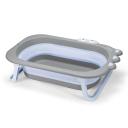 BANHEIRA RETRáTIL CROCODILO MULTIKIDS - BB1223 BB1223