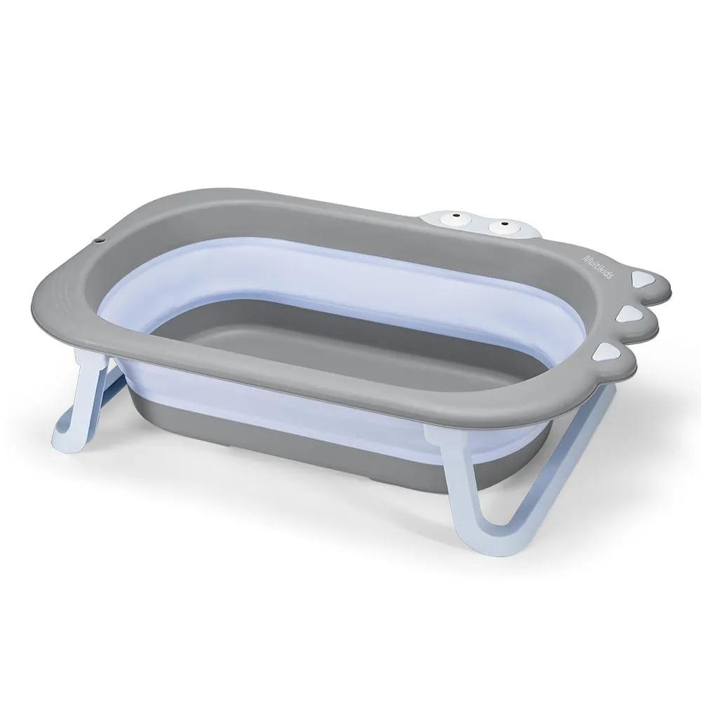 BANHEIRA RETRáTIL CROCODILO MULTIKIDS - BB1223 BB1223