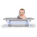 BANHEIRA RETRáTIL CROCODILO MULTIKIDS - BB1223 BB1223