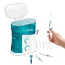 Irrigador Oral Clearpik Professional Multilaser Saúde HC38