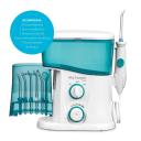 Irrigador Oral Clearpik Professional Multilaser Saúde HC38
