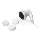 MASSAGEADOR CORPORAL BODY FIT 127V MULTI SAúDE - HC004 HC004