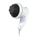 MASSAGEADOR CORPORAL BODY FIT 220V - MULTI SAúDE - HC005 HC005