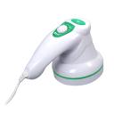MASSAGEADOR CORPORAL BODY FIT 220V - MULTI SAúDE - HC005 HC005