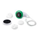 MASSAGEADOR CORPORAL BODY FIT 220V - MULTI SAúDE - HC005 HC005