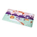 TAPETE PARA BANHO SPLISH N' SPLASH BLUE LAKE FISHER-PRICE - BB1241 BB1241