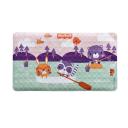 TAPETE PARA BANHO SPLISH N' SPLASH BLUE LAKE FISHER-PRICE - BB1241 BB1241