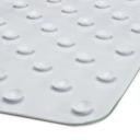 TAPETE PARA BANHO SPLISH N' SPLASH BLUE LAKE FISHER-PRICE - BB1241 BB1241