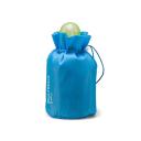 AQUECEDOR DE ALIMENTOS INSTANTâNEO EXPRESS WARM MULTIKIDS BABY - BB171 BB171