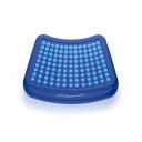 DEGRAU INFANTIL COM ANTIDERRAPANTES STEP UP AZUL MULTIKIDS BABY - BB1007 BB1007