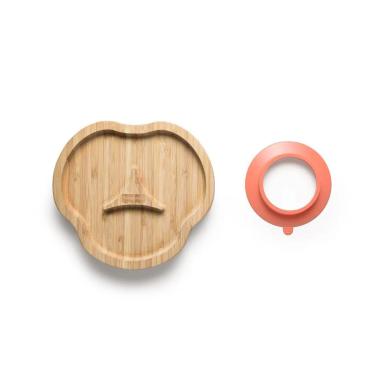 PRATOCOMDIVISóRIASEVENTOSABAMN&amp;amp;amp;amp;#039BOO6+MROSAFISHERPRICE-BB1175BB1175